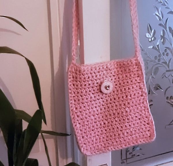 Jewel Tote Bags