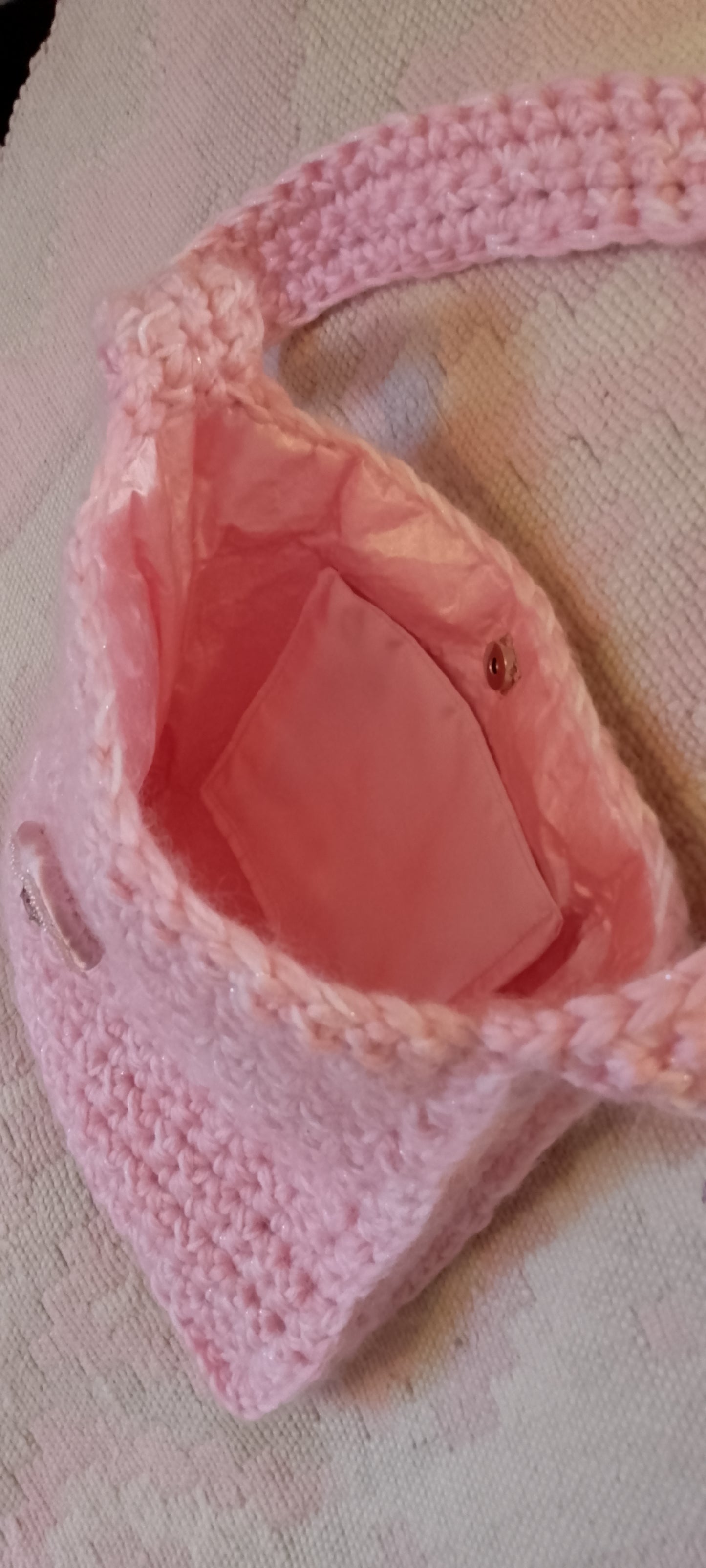 Jewel Tote Bags