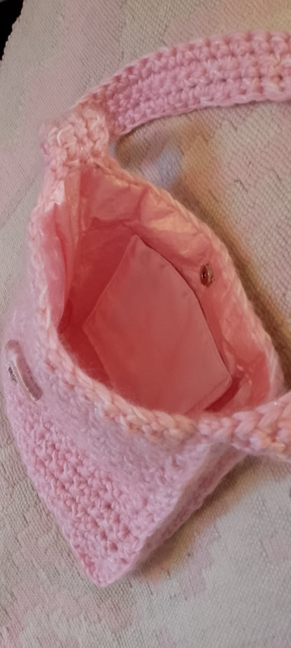 Jewel Tote Bags