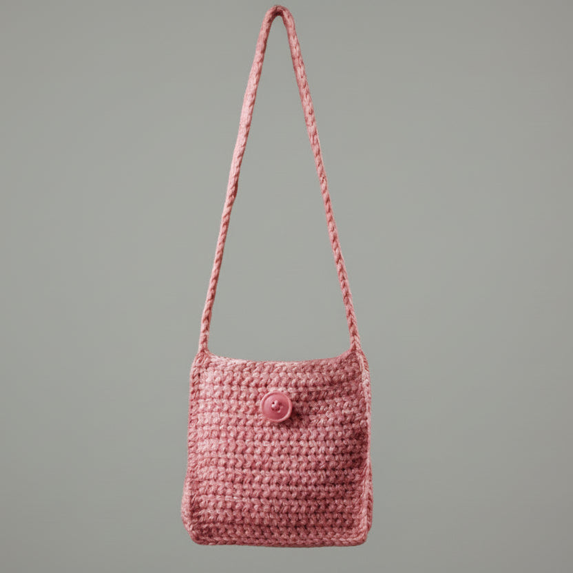 Jewel Tote Bags