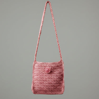 Jewel Tote Bags