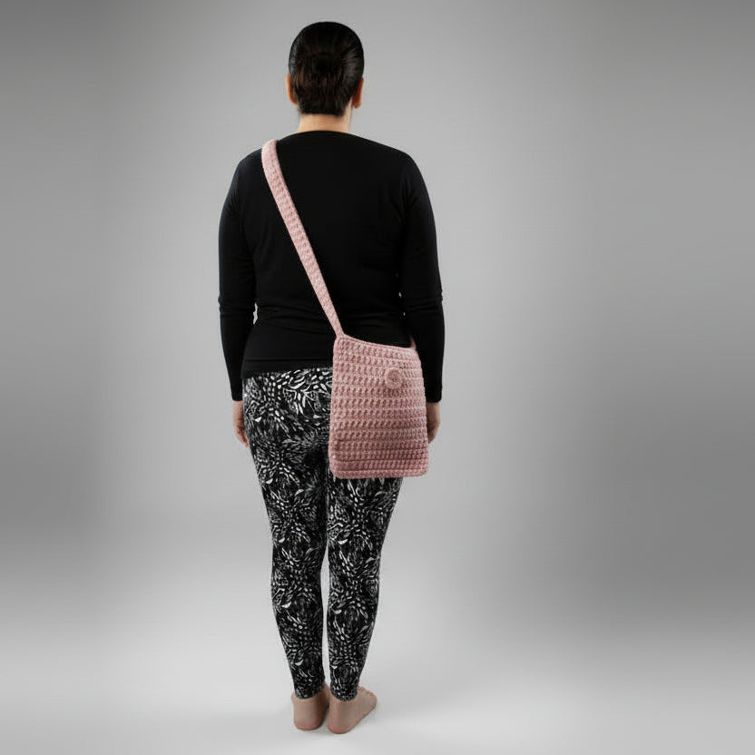 Jewel Tote Bags