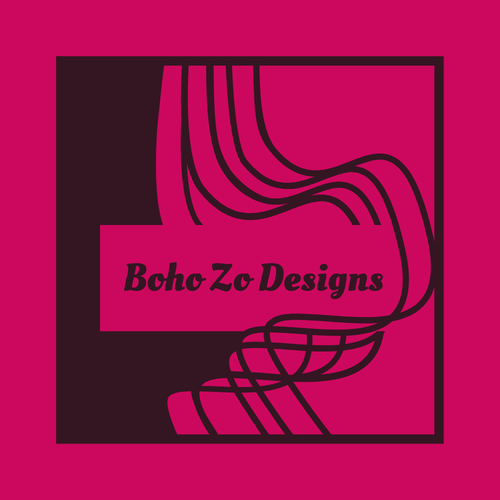 Boho Zo Designs